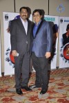 Vashu Bhagnani 25 Films Completion Celebrations Party - 105 of 122