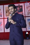 Vashu Bhagnani 25 Films Completion Celebrations Party - 107 of 122