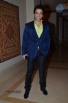 Vashu Bhagnani 25 Films Completion Celebrations Party - 115 of 122
