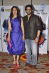 Vashu Bhagnani 25 Films Completion Celebrations Party - 118 of 122
