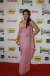 Celebs at 57th Idea Filmfare Awards 2011 - 115 of 137