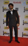 Celebs at 59th IDEA Filmfare Awards Red Carpet - 8 of 90