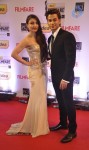 Celebs at 59th IDEA Filmfare Awards Red Carpet - 11 of 90