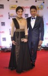 Celebs at 59th IDEA Filmfare Awards Red Carpet - 22 of 90