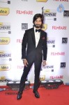 Celebs at 59th IDEA Filmfare Awards Red Carpet - 23 of 90