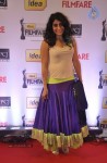 Celebs at 59th IDEA Filmfare Awards Red Carpet - 28 of 90