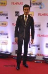 Celebs at 59th IDEA Filmfare Awards Red Carpet - 29 of 90