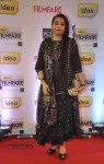 Celebs at 59th IDEA Filmfare Awards Red Carpet - 32 of 90