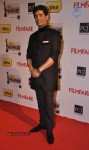 Celebs at 59th IDEA Filmfare Awards Red Carpet - 34 of 90