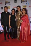 Celebs at 59th IDEA Filmfare Awards Red Carpet - 35 of 90
