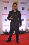 Celebs at 59th IDEA Filmfare Awards Red Carpet - 36 of 90