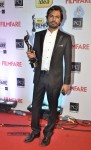 Celebs at 59th IDEA Filmfare Awards Red Carpet - 37 of 90