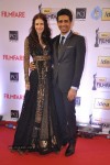 Celebs at 59th IDEA Filmfare Awards Red Carpet - 38 of 90