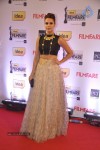 Celebs at 59th IDEA Filmfare Awards Red Carpet - 39 of 90