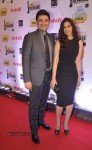 Celebs at 59th IDEA Filmfare Awards Red Carpet - 40 of 90