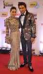 Celebs at 59th IDEA Filmfare Awards Red Carpet - 41 of 90