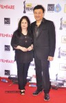Celebs at 59th IDEA Filmfare Awards Red Carpet - 42 of 90