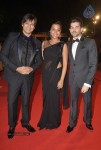 Celebs at 59th IDEA Filmfare Awards Red Carpet - 43 of 90