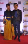 Celebs at 59th IDEA Filmfare Awards Red Carpet - 47 of 90
