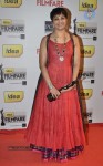 Celebs at 59th IDEA Filmfare Awards Red Carpet - 50 of 90