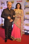 Celebs at 59th IDEA Filmfare Awards Red Carpet - 51 of 90