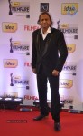 Celebs at 59th IDEA Filmfare Awards Red Carpet - 54 of 90