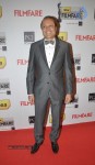 Celebs at 59th IDEA Filmfare Awards Red Carpet - 56 of 90