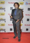 Celebs at 59th IDEA Filmfare Awards Red Carpet - 57 of 90
