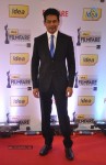 Celebs at 59th IDEA Filmfare Awards Red Carpet - 58 of 90
