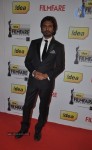 Celebs at 59th IDEA Filmfare Awards Red Carpet - 59 of 90