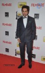 Celebs at 59th IDEA Filmfare Awards Red Carpet - 61 of 90