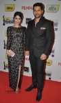 Celebs at 59th IDEA Filmfare Awards Red Carpet - 63 of 90