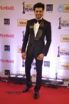 Celebs at 59th IDEA Filmfare Awards Red Carpet - 64 of 90