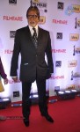 Celebs at 59th IDEA Filmfare Awards Red Carpet - 69 of 90