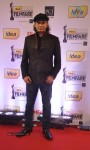 Celebs at 59th IDEA Filmfare Awards Red Carpet - 70 of 90