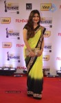 Celebs at 59th IDEA Filmfare Awards Red Carpet - 71 of 90