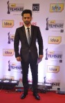 Celebs at 59th IDEA Filmfare Awards Red Carpet - 72 of 90