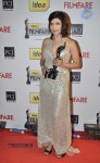 Celebs at 59th IDEA Filmfare Awards Red Carpet - 73 of 90
