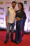 Celebs at 59th IDEA Filmfare Awards Red Carpet - 74 of 90