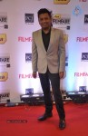 Celebs at 59th IDEA Filmfare Awards Red Carpet - 75 of 90