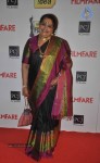 Celebs at 59th IDEA Filmfare Awards Red Carpet - 77 of 90