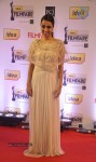 Celebs at 59th IDEA Filmfare Awards Red Carpet - 78 of 90