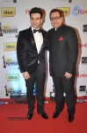 Celebs at 59th IDEA Filmfare Awards Red Carpet - 79 of 90