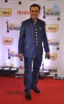 Celebs at 59th IDEA Filmfare Awards Red Carpet - 80 of 90