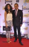 Celebs at 59th IDEA Filmfare Awards Red Carpet - 82 of 90
