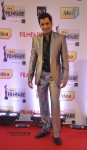 Celebs at 59th IDEA Filmfare Awards Red Carpet - 84 of 90