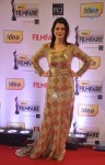 Celebs at 59th IDEA Filmfare Awards Red Carpet - 86 of 90