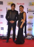 Celebs at 59th IDEA Filmfare Awards Red Carpet - 87 of 90