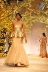 Celebs at Aamby Valley India Bridal Fashion Week - 25 of 96