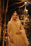 Celebs at Aamby Valley India Bridal Fashion Week - 26 of 96